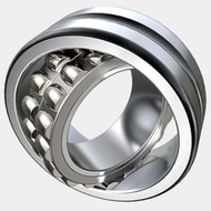 CHINA Spherical Roller Bearing  22216 22217CDME4