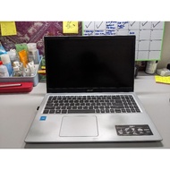 Acer Aspire 3,laptop, second,like new,used