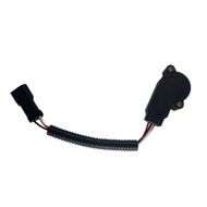266-1477 2661477 Angle Sensor For Cat Excavator 365B 345B 5110B Loaders 850G 962G 980HCar decoration