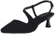 Women's Izzi Pump