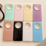 Mate60 Pro Phone Case MATE70PRO Jelly Case Full Coverage New Protective Cover Ultra-thin Shockproof 