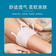 Gauze Medical Supplies Sterile Gauze Block