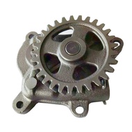 Oil Pump for Isuzu Engine 4HF1 4HK1-XYSA01 6HH1 6HE1 6KH1 6HK1-XQA 8943955641 113100-3131