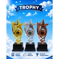 TROPHY CUSTOM A06 Trophy Custom Trophy murah