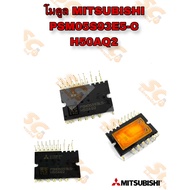 MITSUBISHI PSM05S93E5-C H50AQ2 Module (Genuine)