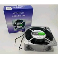 220V AC POWER AMPLIFIER FAN