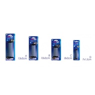 ANGEL AQUA AIR STONE (CYLINDER) VARIOUS SIZES