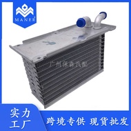 Suitable for Audi Volkswagen Skoda Oil Radiator Oil Cooler 03F145749B