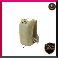 [The North Face] Running Pack Ibis 10 Pair 11L