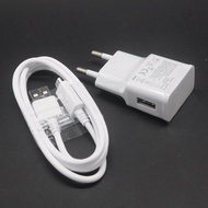 usb charger for ViVo X play6 X20 PLUS X21 Y53 V7 Y97 Y81 Y83 v9 y85 Y89 Y67 V11i Y97 X27 Y17 V15 Pro