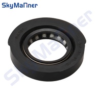 09289-30008 Oil Seal For Suzuki Outboard Motor DT15 DT9.9 2T 15HP 20HP 25HP 28HP 09289-30008-000 Boa