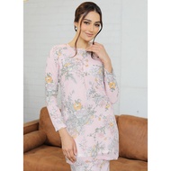 Fab Outlet - Kurung Empress in Anatasia