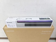 SONY 360 Dolby Atmos DTS HT-A3000