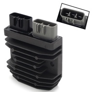 Voltage Regulator Rectifier For Honda CMX500 A TRX500FA/FE CB1100 CB500F CB500X CRF1000 CBR500R 3160
