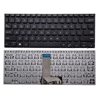 Asus A409J A409M X409U X409UA X409F M409B Y4200F Y4200D Keyboard