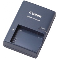 2LXE for Canon NB-5L Camera Charger SX200 IS SX210 S100V/S110 Camera Charger 2LXE IXUS900 IXUS950 IX