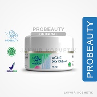 Probeauty Acne DAY Cream acne day cream/ acne cream