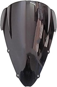 Motorcycle Windshield For CBR600F4i For CBR600 For CBR 600 F4i 2001 2002 2003 2004 2005 2006 Bike Mo