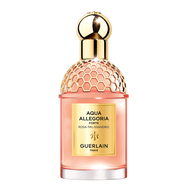GUERLAIN Aqua Allegoria Forte Rosa Palissandro Eau De Parfum - Exclusive For Sephora Online