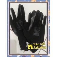 Jogger Superpro Safety Gloves Nitrile Safety Gloves
