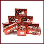 70-90-16/80-90-16/90-90-16 MOTORCYCLE TUBE ORS