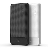 Powerbank Pineng PN936 10K MAH #BMF ORIGINAL POWERBANK SLIM PORTABLE