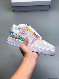 NIKE Originals Air shoes running shoes sports shoes unise