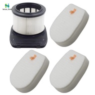 Replacement Filter for  IZ300 IZ300UK IZ300UKT IZ320 IZ320UK IZ320UKT Cordless Vacuum Cleaner Spare 