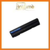 DELL E5520m E5530 T54FJ E6420 E5430 5720 Laptop Battery