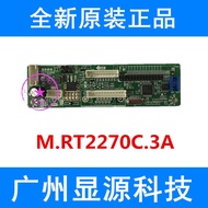 Lang LM.R70.P1W Universal Universal LCD Display Driver Board/M.RT2270C.3 A 14125