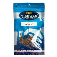 Clove seeds (whole) 10g curry spice