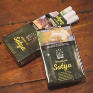 Rokok Wismilak Satya  - 10 Bungkus