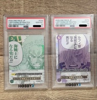(連號) 2025 one piece 海賊王 三週年禮盒 3rd Anniversary trading card game box Set 卡牌 路飛 luffy king of pirates 