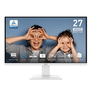 msi 微星 美型螢幕 27型 2K HDMI DP 喇叭 IPS  PRO MP273QW E2