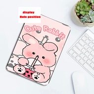 For Galaxy X95 X95Pro Pro Max 10.8 5G/Tab X95 Pro+ 10.8 Case Shockproof tablet protective case, cute
