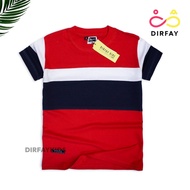 Distro T-shirts for Boys Ages 1-12 Years Baju T Shirt Budak Lelaki Tshirt Budak Lelaki Sage Green