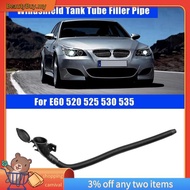 [In Stock]Windshield Wiper Washer Filler Hose Tube 61667144396 for     E60 520i 525i 530i 03-06 Wash