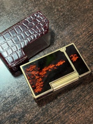 S.T. Dupont 法國打火機