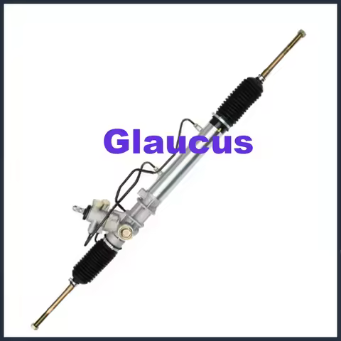 2L 3L 1RZ 1RZE 2RZ 2RZE engine Power Steering Rack for Toyota HIACE 2446cc 2438cc 2.4L 2779cc 2.8 D 