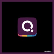 [Fast Reply] Unlock Quizizz Answers (100% Work)🔥🔥🔥