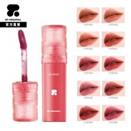 2P ORIGINAL OH MY MATTE Cloud OMM Liquid Lip Gloss 2.2g Thai Makeup