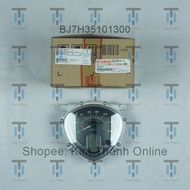 Janus Yamaha VN Watch _ BJ7H351
