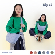 Tiny-N - Marie Bag - Women's Sling Bag