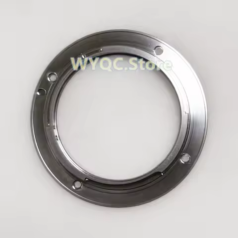 Copy new Lens Mount For Sony 24-70GM 16-35GM 28-135GM 70-200GM 28-70GM 24-105GM Lens Repair spare pa