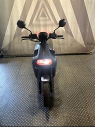 【售】Gogoro S3 2020年 雙碟【購購樂高雄三多店】 高雄中古車 二手 電動車