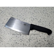 Fibrox Kitchen Cleaver Victorinox 5.4003.19 (Pisau Dapur)