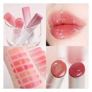 |romand Lipstick romand With Botanical Moisturizing Essential Oil Mirror