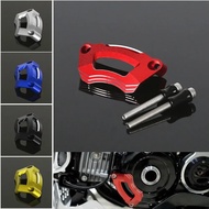 FOR Honda Monkey125 Grom125 CT125 ST125 Dax 2022-2023 CNC Engine Stator Crash Guard Cover