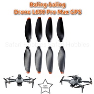 L600 Pro Max GPS Drone Propeller