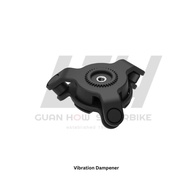 QUAD LOCK MOTORCYCLE VIBRATON DAMPENER